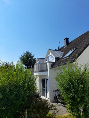 Boddenkieker 04